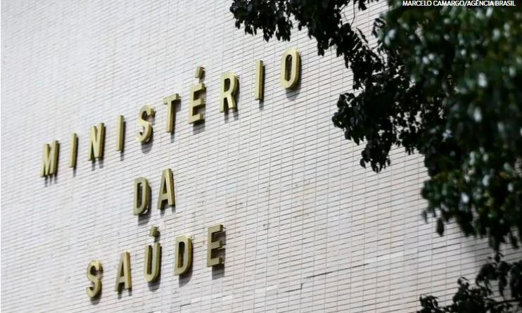 Ministério da Saúde e Harvard lançam edital para projetos de inovação em saúde