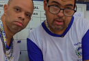 Dia Mundial da Síndrome de Down: Faetec destaca inclusão profissional por meio do CAEP Favo de Mel