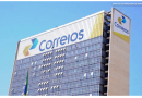 Correios leiloa três imóveis como parte da reestruturação da empresa