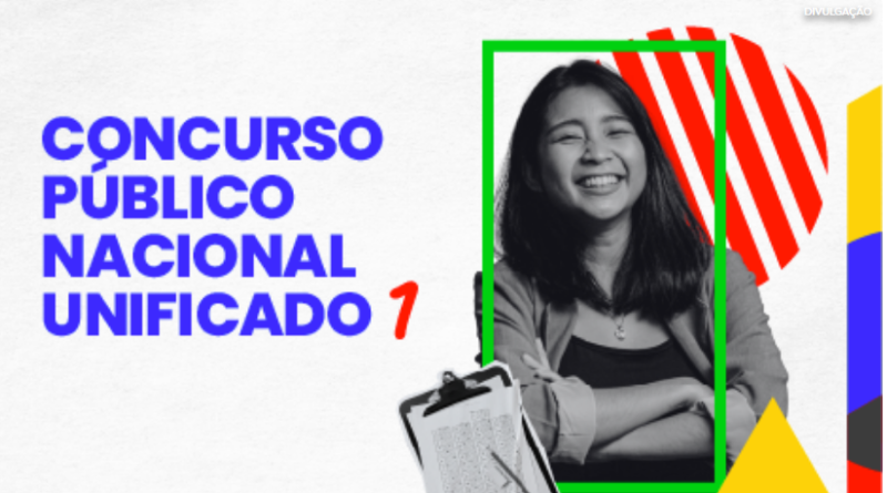 CPNU 1 convoca 1.860 candidatos para vagas remanescentes