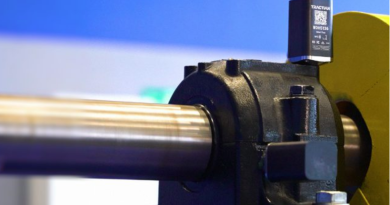 Startup apoiada por crédito do Governo do Brasil brilha no uso industrial da IA