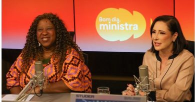 ‘Precisamos envolver toda a sociedade’, diz Macaé Evaristo sobre efetivação do ECA Digital