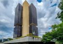 Banco Central reduz taxa básica de juros de 15% para 14,75% ao ano