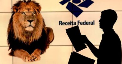 Contribuinte já pode enviar a declaração do Imposto de Renda 2026