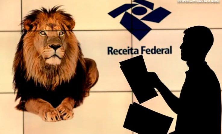 Contribuinte já pode enviar a declaração do Imposto de Renda 2026