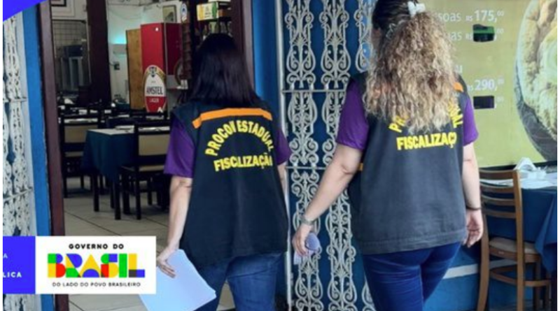 Senacon e Procons se mobilizam para prevenir violência contra mulheres em ambientes de consumo