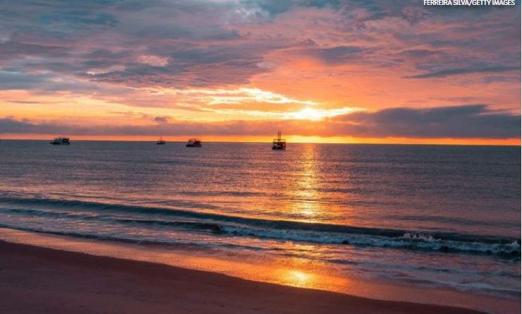 Turismo vai ampliar mapeamento de investimentos turísticos e atrair novos negócios para o Brasil