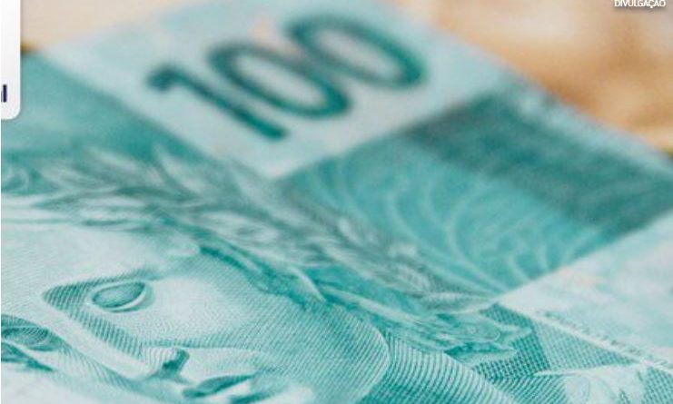 Arrecadação federal bate recorde em fevereiro e soma R$ 222,1 bilhões