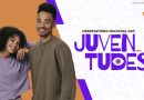Governo do Brasil lança Observatório Nacional das Juventudes