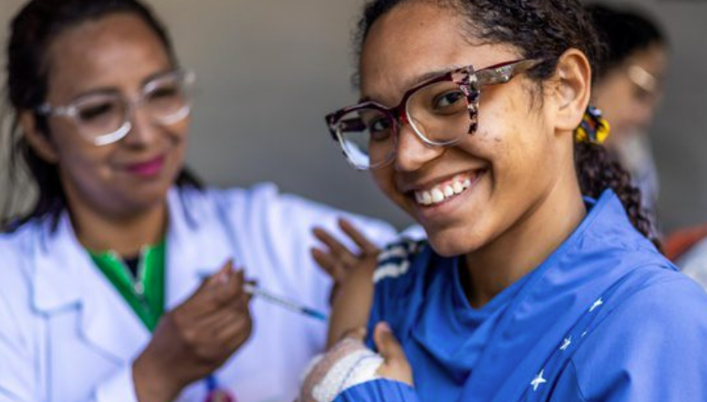 “Saúde da Mulher é uma prioridade absoluta do Ministério da Saúde”, afirma ministro Alexandre Padilha