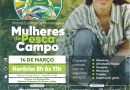 Prefeitura de Saquarema realizará “Manhã Especial de Homenagem às Mulheres da Pesca e do Campo”