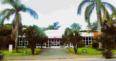 Casa de Cultura de Teresópolis abre inscrição para 13 oficinas gratuitas