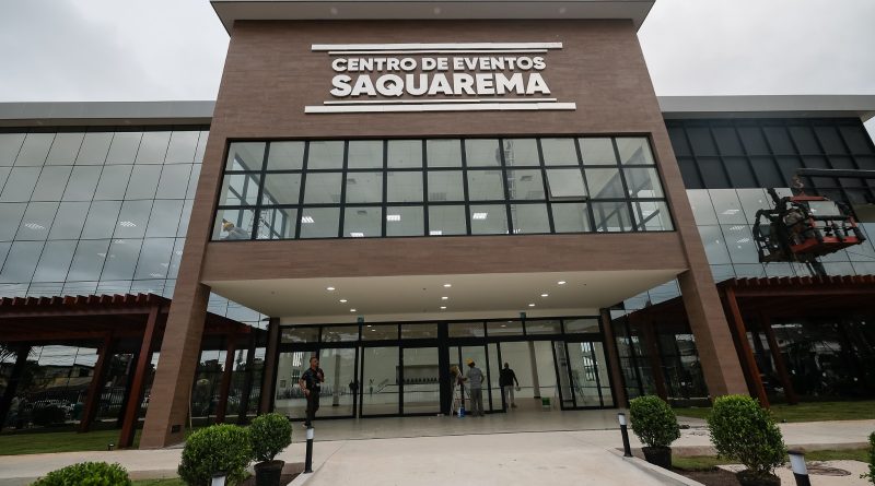 Prefeitura de Saquarema realizará seminário nesta segunda-feira para mulheres que queiram empreender ou que estejam em busca de emprego