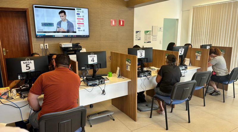 Rio+Saneamento realiza campanha de negociação de dívidas em celebração ao Mês do Consumidor