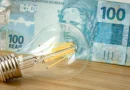Tarifa da Light terá alta média de 8,59% em 2026