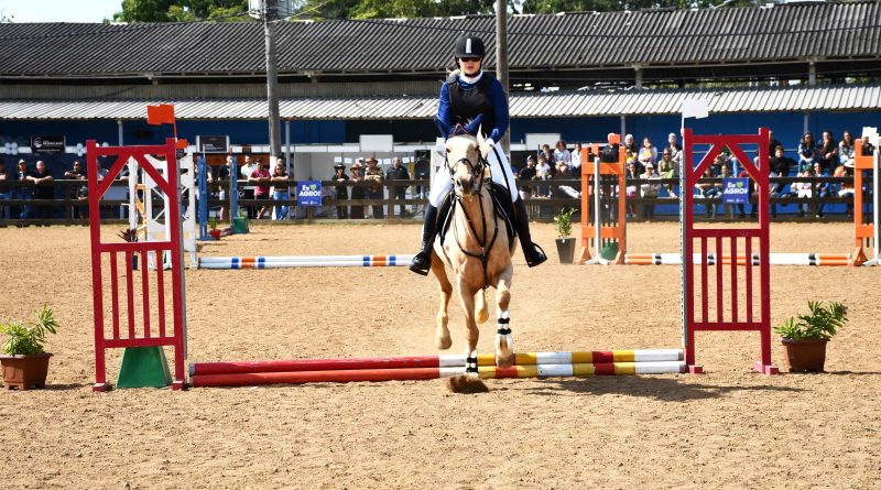 Final de semana em Resende será marcado pela celebração ao Dia Internacional da Mulher e festival de gastronomia