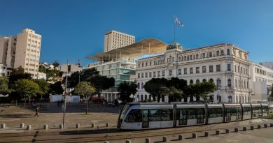 Museu de Arte do Rio celebra 13 anos como um dos mais importantes do país e terá entrada gratuita aos sábados de março
