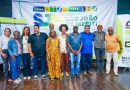Tema do Festival Literário Internacional da Diáspora Africana de São João de Meriti é definido