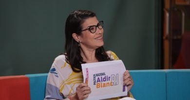 Cultura: Governo do Estado lança edital Fluxos Fluminenses com investimento de R$ 22,5 milhões