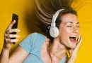 Volume alto, risco crescente: perda auditiva já ameaça uma geração