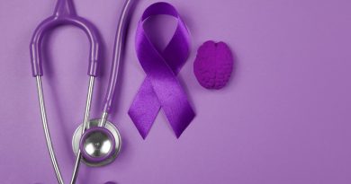 26.03 Dia mundial da epilepsia