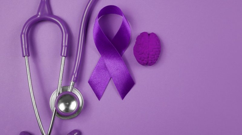 26.03 Dia mundial da epilepsia