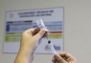 Rio das Ostras reorganiza serviços e reabre todas as salas de vacina