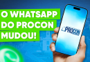 Procon São Pedro da Aldeia tem novo número para atendimento via WhatsApp