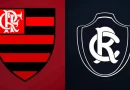 Flamengo x Remo: onde assistir, escalações e arbitragem