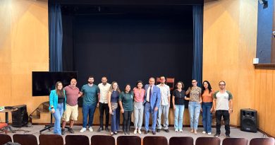 COMTUR reforça protagonismo turístico de Teresópolis