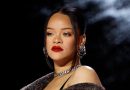 Casa de Rihanna em Beverly Hills é alvo de tiros