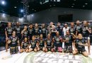 Magé recebe maior evento de MMA da América Latina com seletivas de atletas locais e entrada gratuita