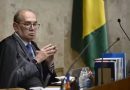 Gilmar Mendes anula quebra de sigilo do fundo Arleen, que comprou participação em resort ligado a Toffoli
