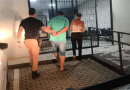 Casal é preso suspeito de torturar sobrinha por um ano em fazenda no interior de SP