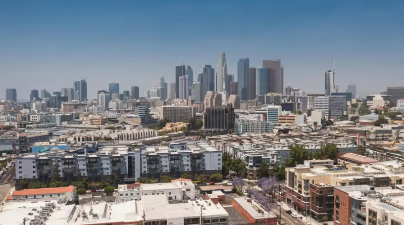 Menina desaparecida há quase seis anos é encontrada em escola nos EUA vivendo sob nome falso