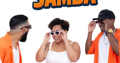 Festival Delas, em Nova Friburgo, celebra o protagonismo feminino na música