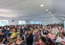 Prefeitura de Búzios inicia formação de mediadores com foco na educação inclusiva