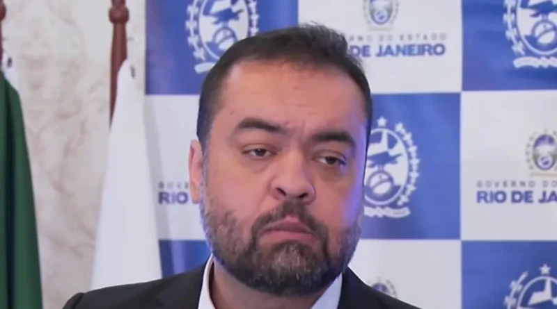 Às vésperas da conclusão do julgamento no TSE, renúncia de Castro surge como saída política