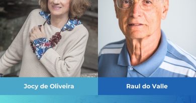 Encontros ABM 2026: Academia Brasileira de Música debate a composição contemporânea no Brasil