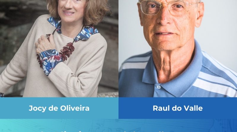 Encontros ABM 2026: Academia Brasileira de Música debate a composição contemporânea no Brasil