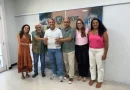 Prefeitura de Búzios encaminha à Câmara projeto de lei inédito para criação do Plano Municipal de Cultura