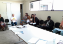 Volta Redonda faz primeira avaliação do Plano Municipal dos Direitos Humanos