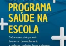 Secretarias de Educação e Saúde iniciam ações do Programa Saúde na Escola nas unidades municipais de Búzios