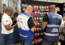 Café Real: megaoperação combate café adulterado no estado do Rio de Janeiro