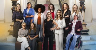 Dia Internacional da Mulher: vereadoras analisam desafios e papel do Legislativo municipal