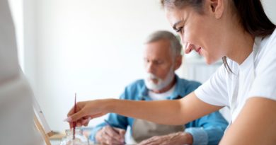 Agora é lei: Adultos com TEA terão moradia assistida na cidade