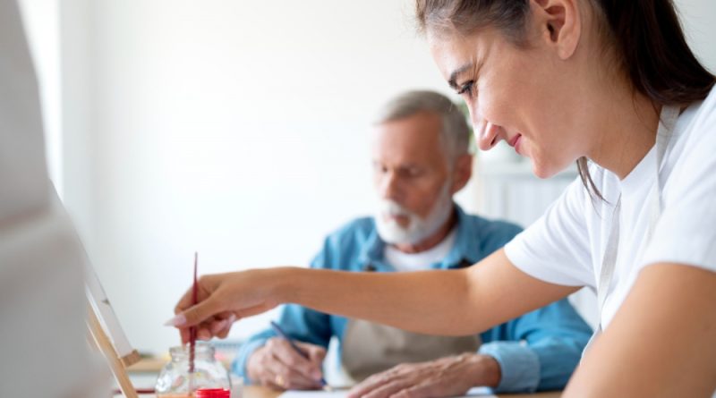 Agora é lei: Adultos com TEA terão moradia assistida na cidade