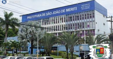São João de Meriti recebe 9º Encontro de Procuradores-Gerais Municipais do Estado do Rio na terça (10)