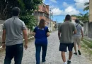 Procon Cabo Frio se reúne com representantes da associação de moradores da Vila do Sol por melhorias no fornecimento de energia elétrica e água