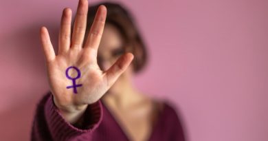 Feminicídio: Parlamento carioca cria leis para aumentar a rede de proteção às mulheres